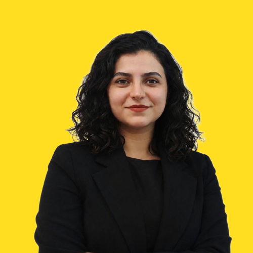 الهام صنیعی
