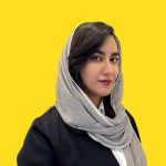 روان درمان بزرگسال طهورا جعفری