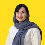 روان درمان نوجوان لیلا ضیائی در روزها تراپی