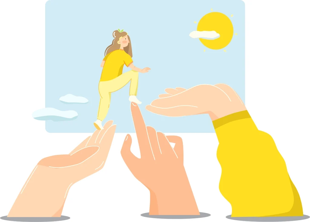 روان درمانی چیه؟