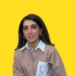 زوج درمانگر الناز یاری در روزها