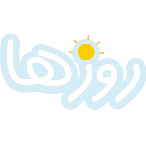هویت سایت روزها
