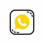 آیکن واتساپ روزها تراپی
