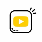 ادرس یویوب روزها تراپی